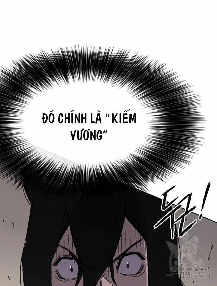 Tiên Kiếm Bất Bại - Chapter 94 - Page 80