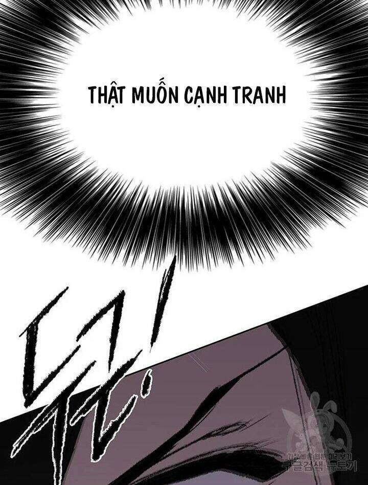 Tiên Kiếm Bất Bại - Chapter 94 - Page 82