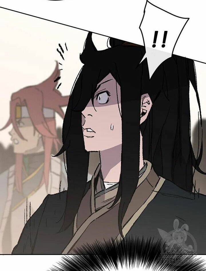 Tiên Kiếm Bất Bại - Chapter 94 - Page 88