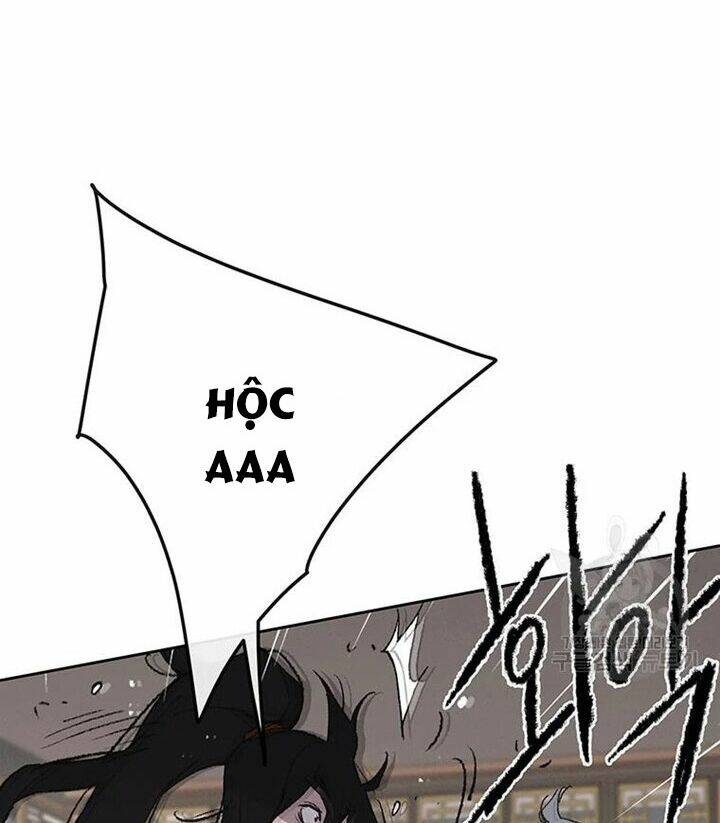 Tiên Kiếm Bất Bại - Chapter 94 - Page 8