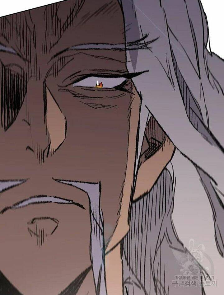 Tiên Kiếm Bất Bại - Chapter 94 - Page 92