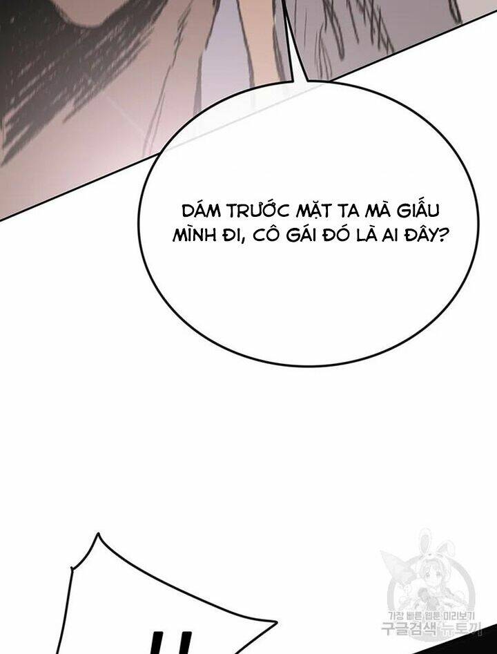 Tiên Kiếm Bất Bại - Chapter 94 - Page 93