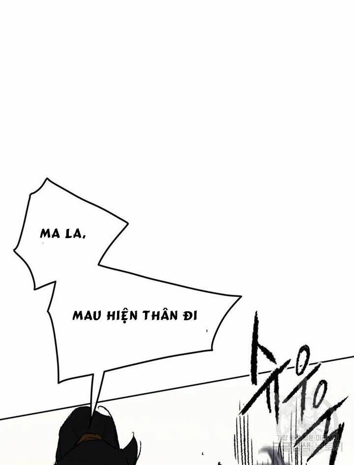 Tiên Kiếm Bất Bại - Chapter 94 - Page 95