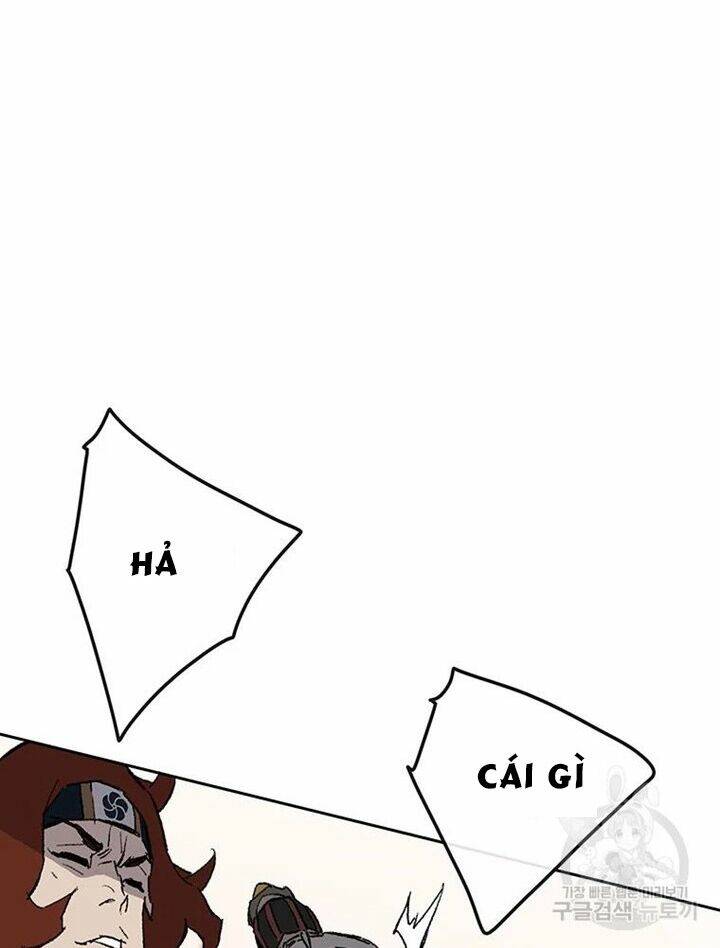 Tiên Kiếm Bất Bại - Chapter 94 - Page 97