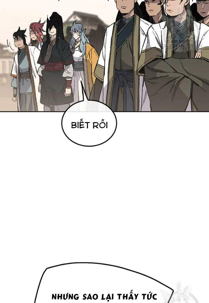 Tiên Kiếm Bất Bại - Chapter 95 - Page 9