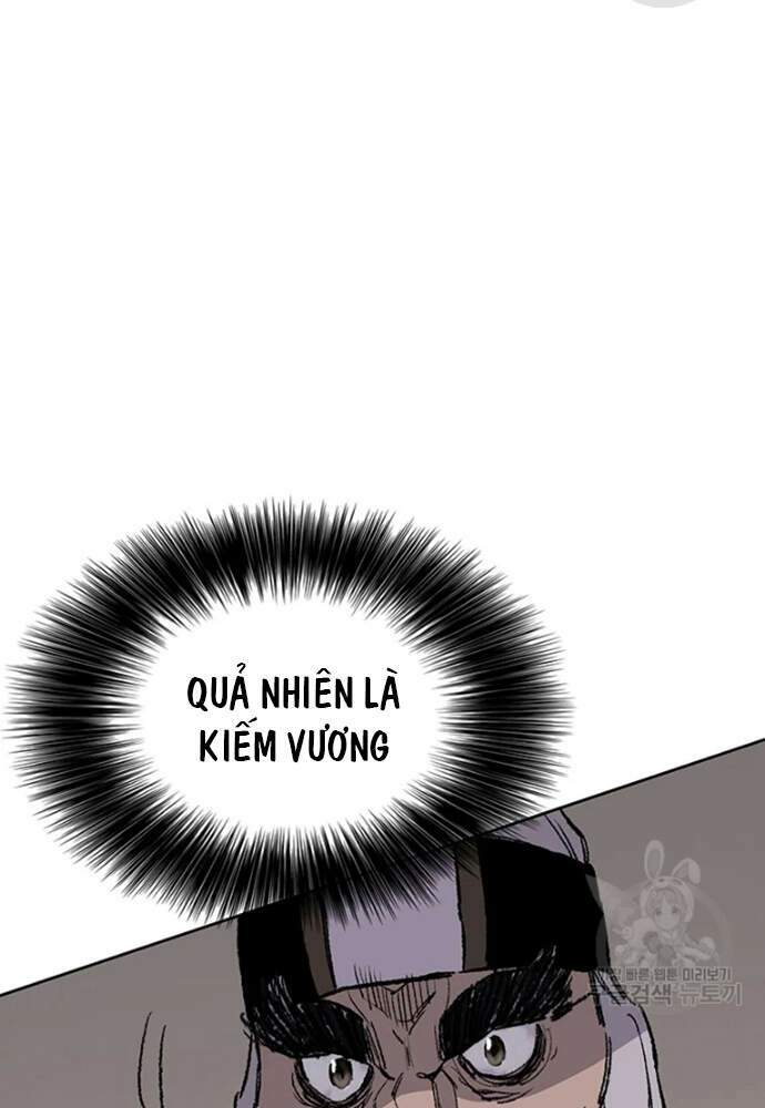 Tiên Kiếm Bất Bại - Chapter 95 - Page 100