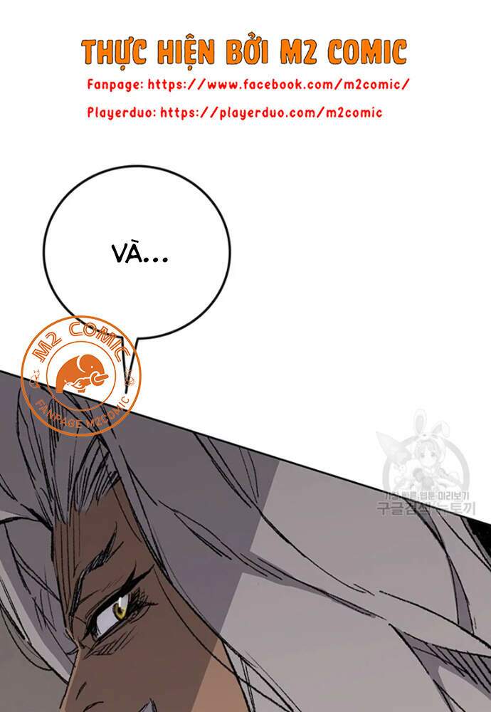 Tiên Kiếm Bất Bại - Chapter 95 - Page 102