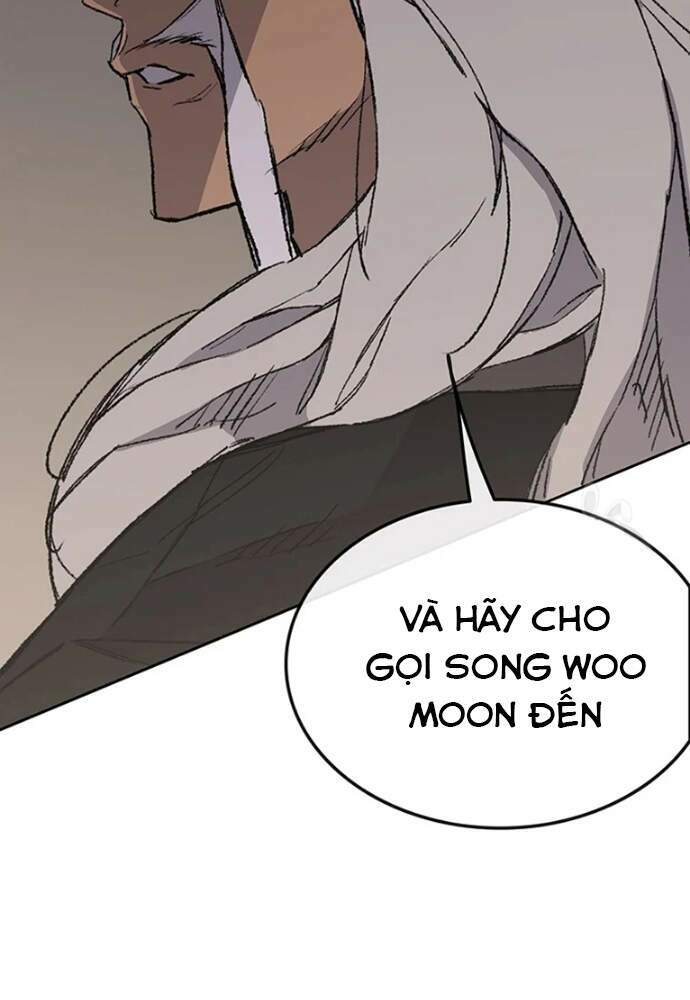 Tiên Kiếm Bất Bại - Chapter 95 - Page 103