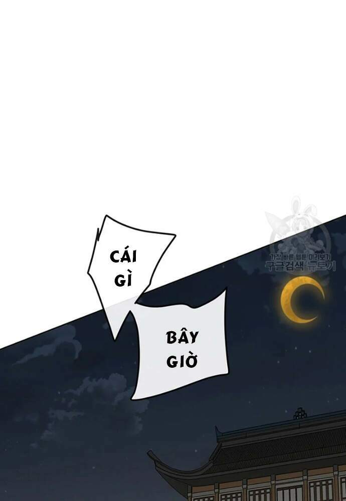 Tiên Kiếm Bất Bại - Chapter 95 - Page 104