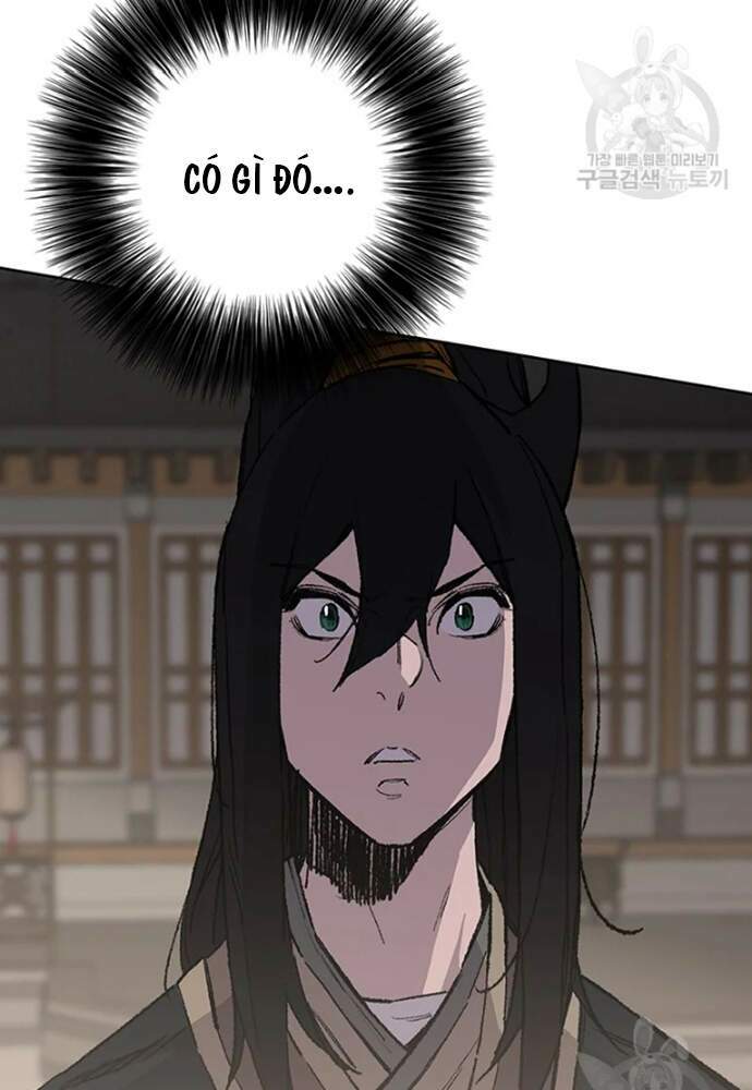 Tiên Kiếm Bất Bại - Chapter 95 - Page 108