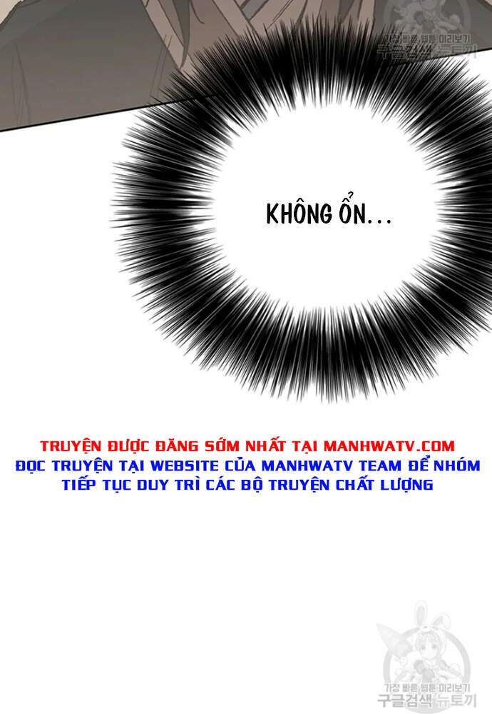 Tiên Kiếm Bất Bại - Chapter 95 - Page 109