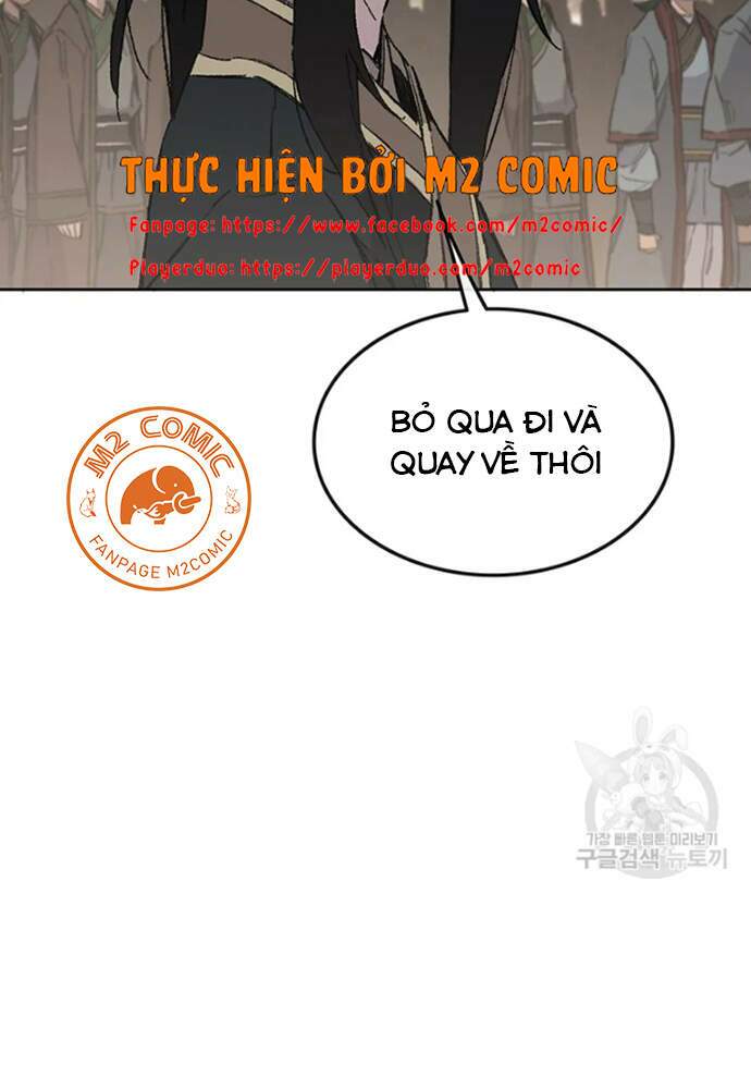 Tiên Kiếm Bất Bại - Chapter 95 - Page 12