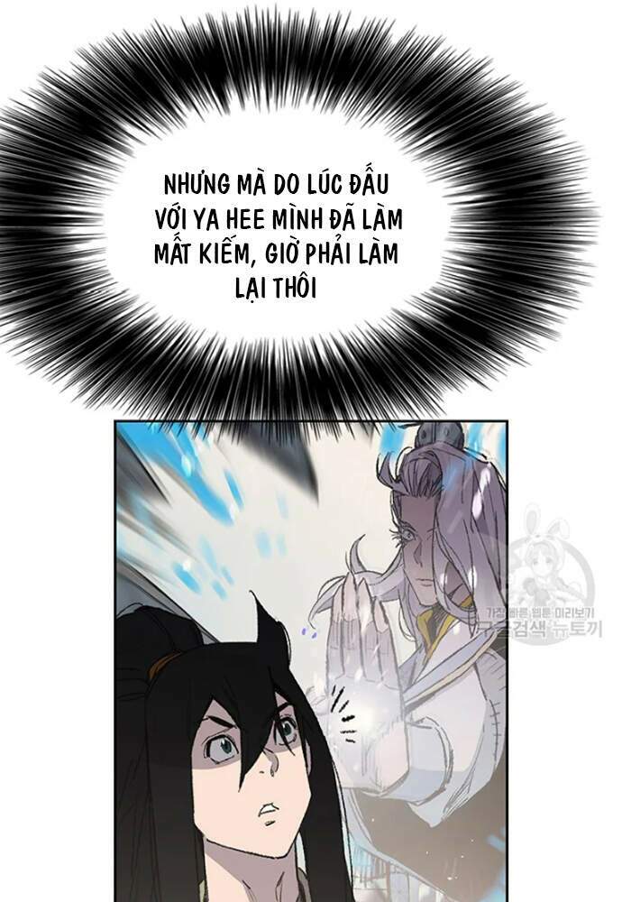 Tiên Kiếm Bất Bại - Chapter 95 - Page 13