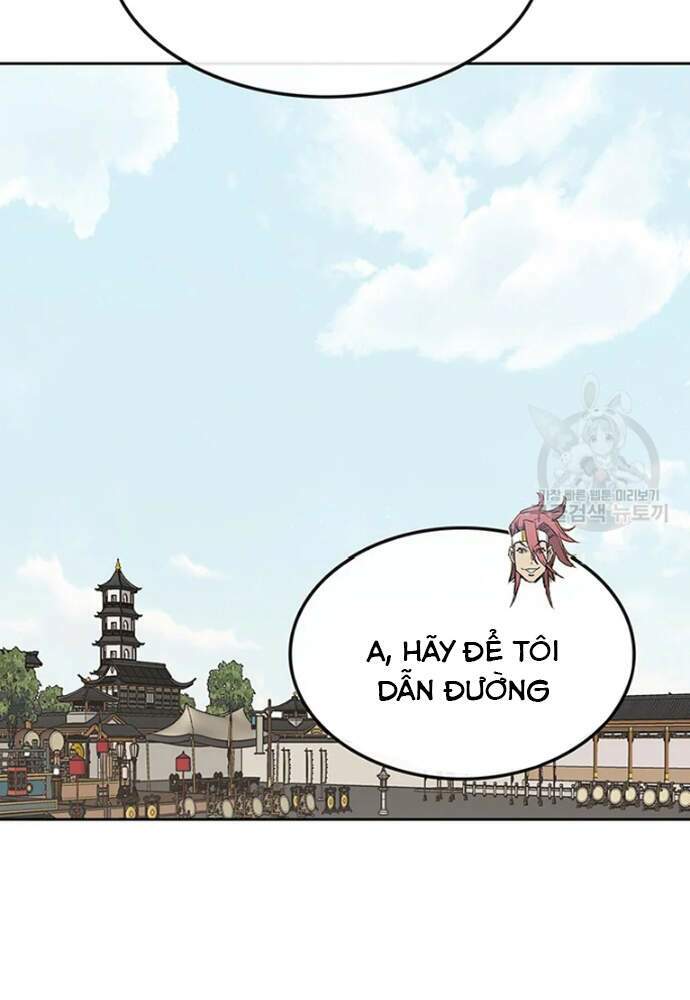 Tiên Kiếm Bất Bại - Chapter 95 - Page 15