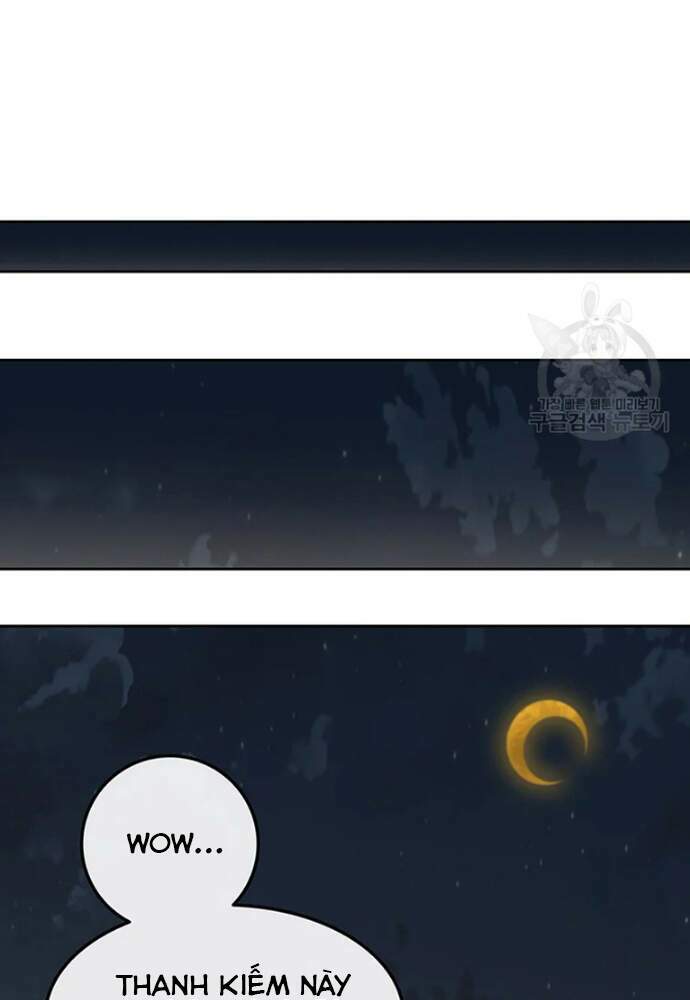 Tiên Kiếm Bất Bại - Chapter 95 - Page 16