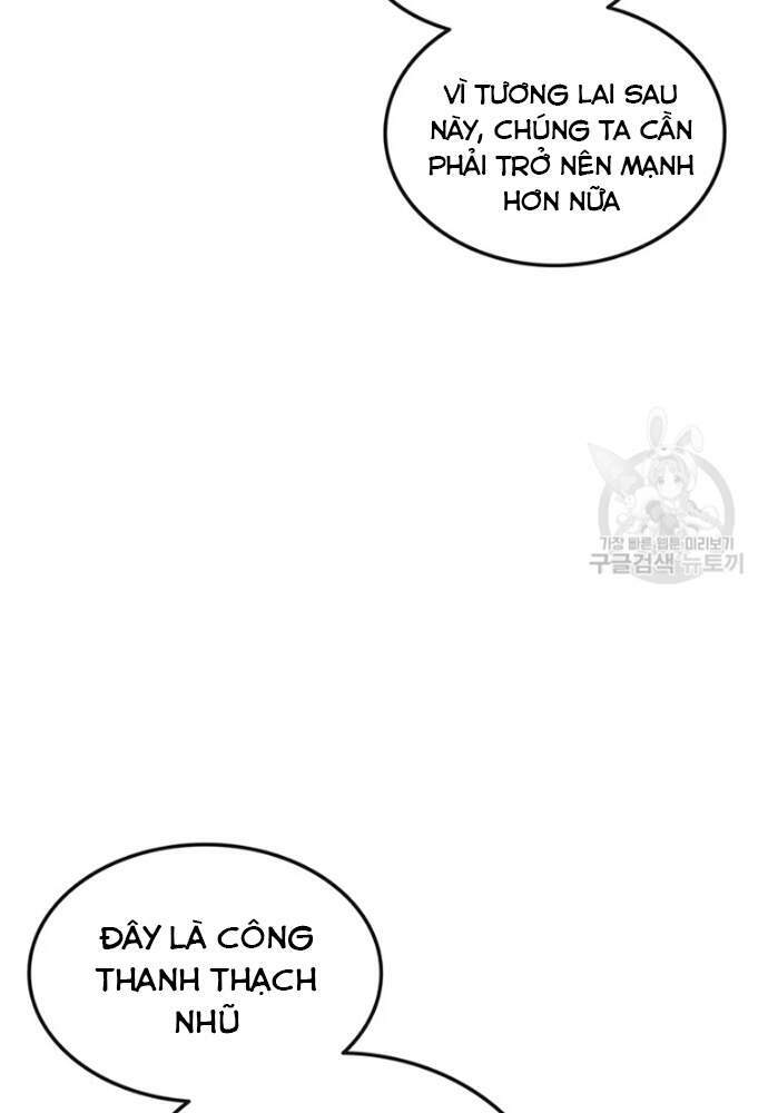 Tiên Kiếm Bất Bại - Chapter 95 - Page 25