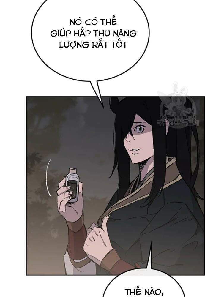 Tiên Kiếm Bất Bại - Chapter 95 - Page 26