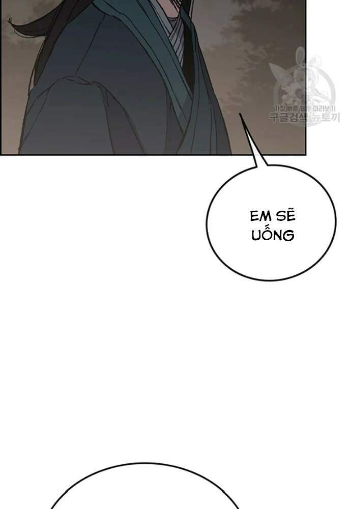 Tiên Kiếm Bất Bại - Chapter 95 - Page 28