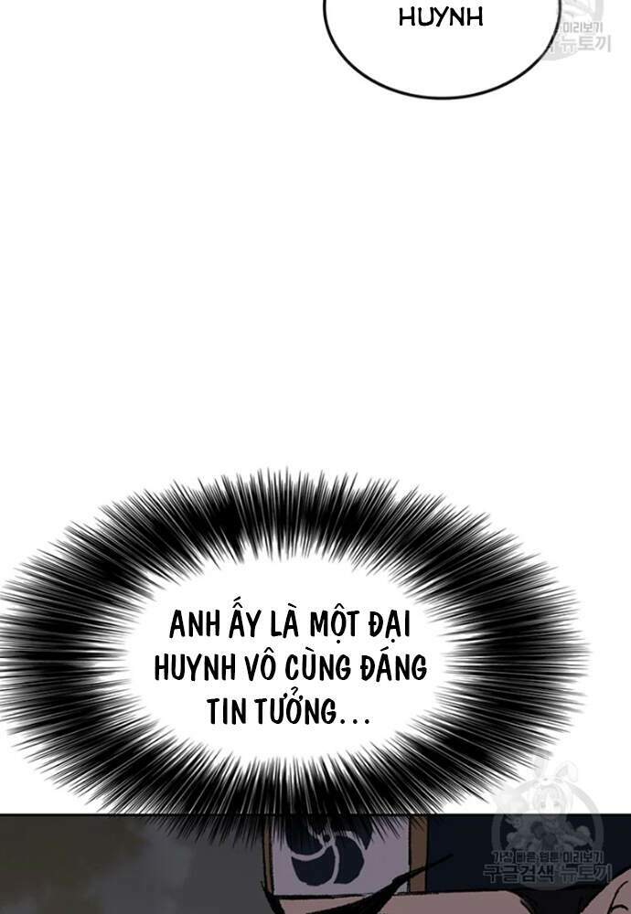 Tiên Kiếm Bất Bại - Chapter 95 - Page 30