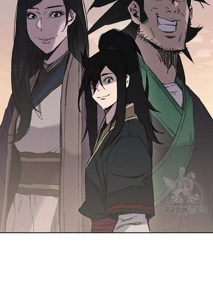 Tiên Kiếm Bất Bại - Chapter 95 - Page 33