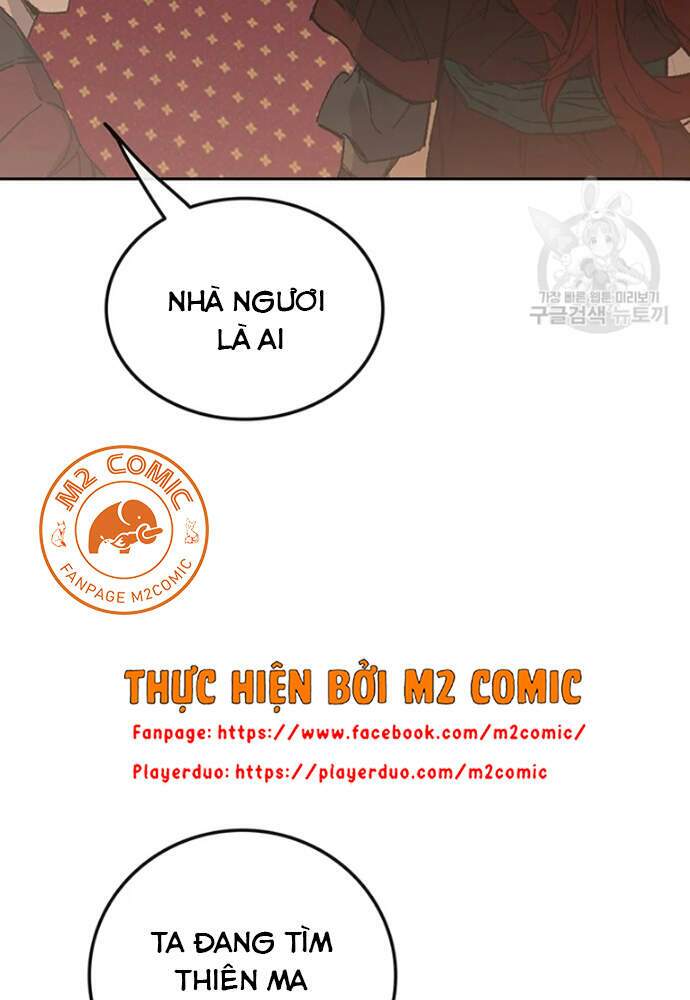 Tiên Kiếm Bất Bại - Chapter 95 - Page 37