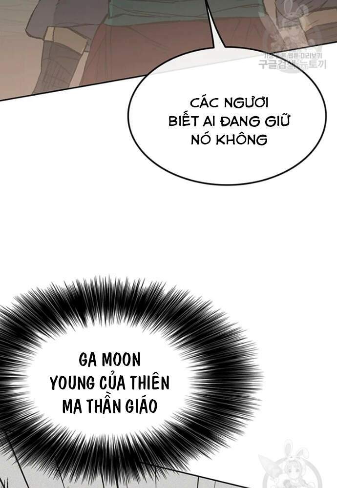 Tiên Kiếm Bất Bại - Chapter 95 - Page 39