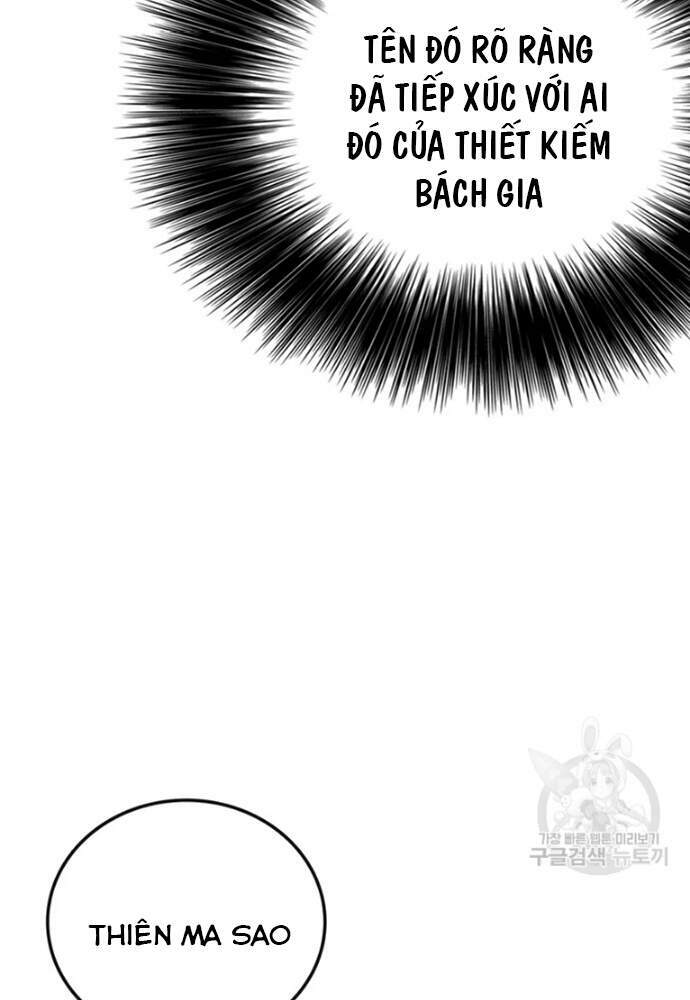 Tiên Kiếm Bất Bại - Chapter 95 - Page 41