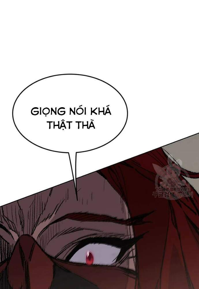 Tiên Kiếm Bất Bại - Chapter 95 - Page 43