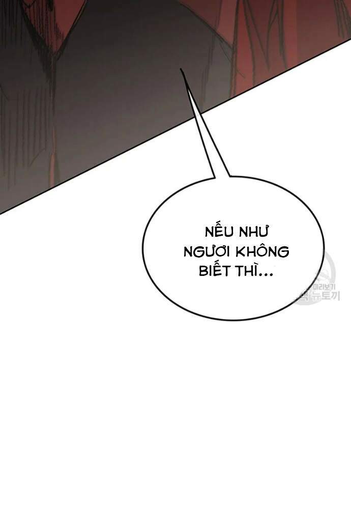 Tiên Kiếm Bất Bại - Chapter 95 - Page 44