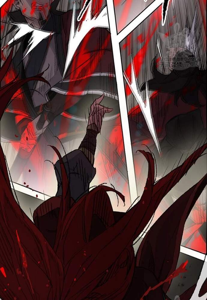 Tiên Kiếm Bất Bại - Chapter 95 - Page 48