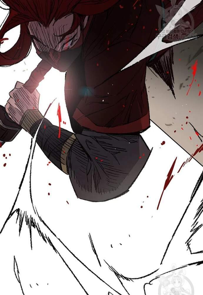 Tiên Kiếm Bất Bại - Chapter 95 - Page 49