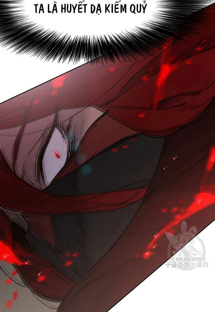 Tiên Kiếm Bất Bại - Chapter 95 - Page 51