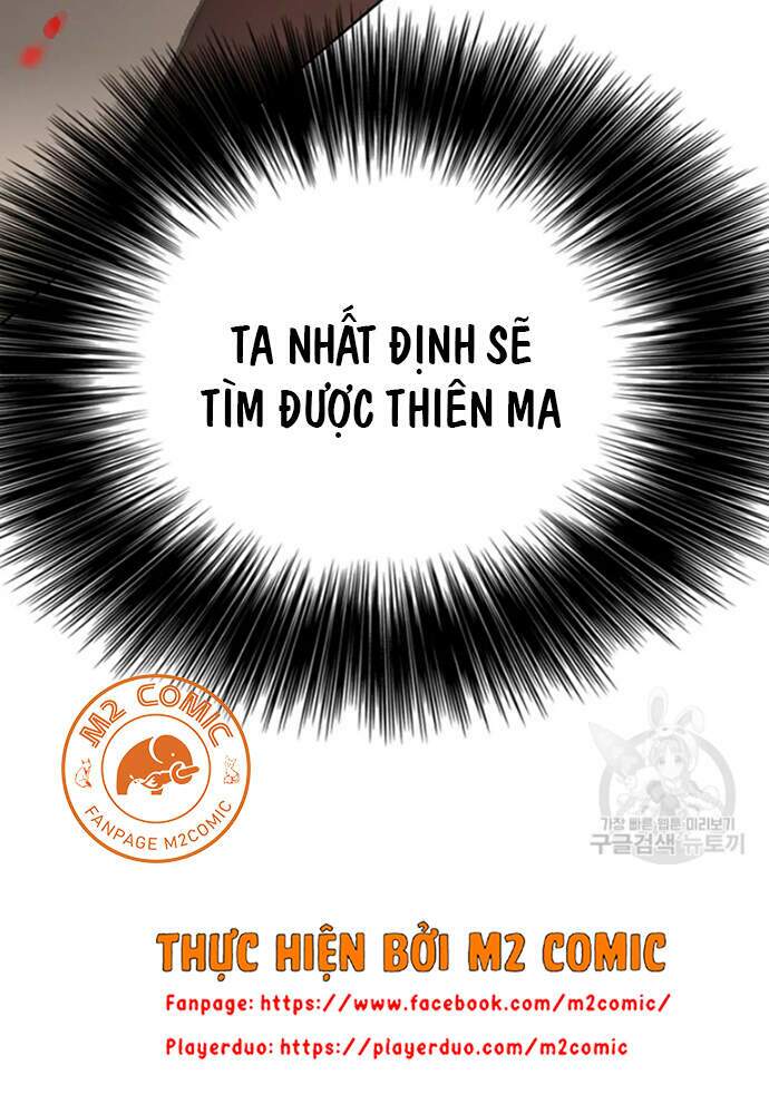 Tiên Kiếm Bất Bại - Chapter 95 - Page 52