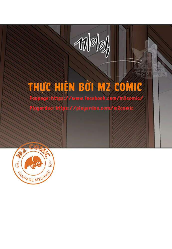 Tiên Kiếm Bất Bại - Chapter 95 - Page 57