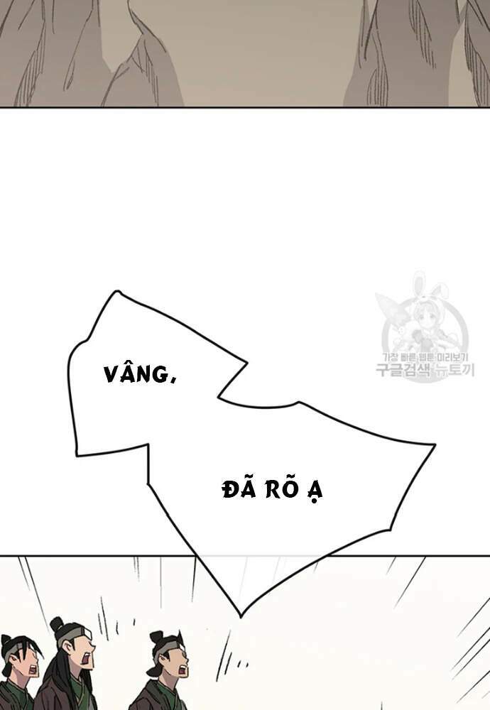 Tiên Kiếm Bất Bại - Chapter 95 - Page 5