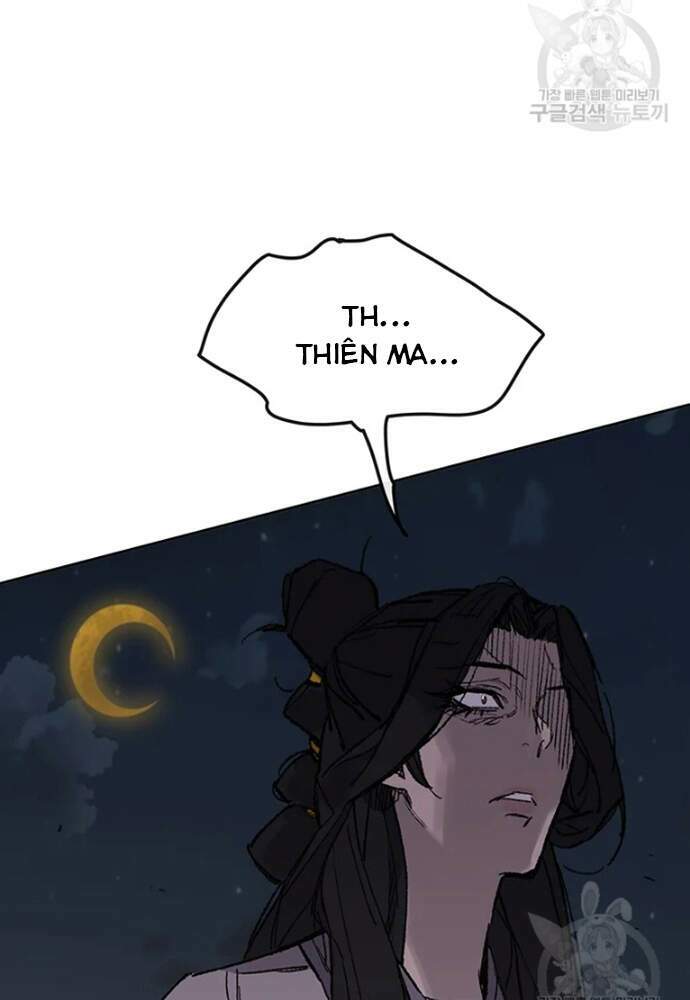 Tiên Kiếm Bất Bại - Chapter 95 - Page 59