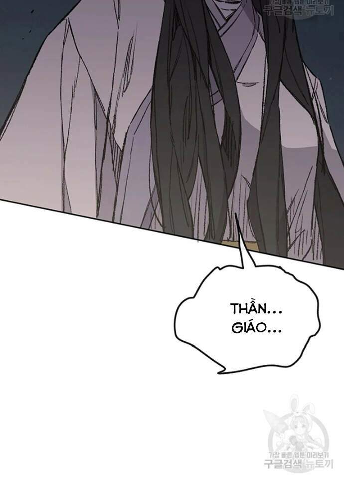 Tiên Kiếm Bất Bại - Chapter 95 - Page 60