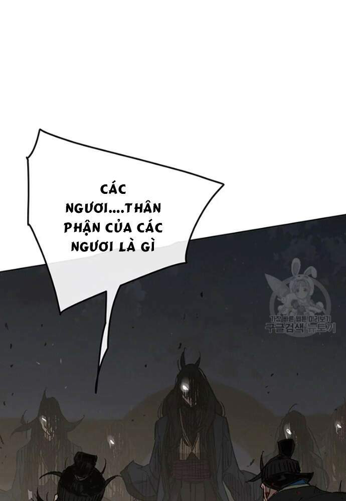 Tiên Kiếm Bất Bại - Chapter 95 - Page 63