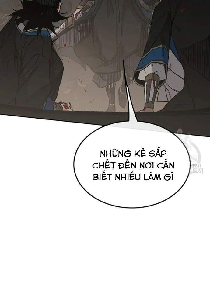 Tiên Kiếm Bất Bại - Chapter 95 - Page 64