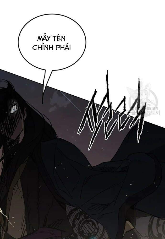 Tiên Kiếm Bất Bại - Chapter 95 - Page 65