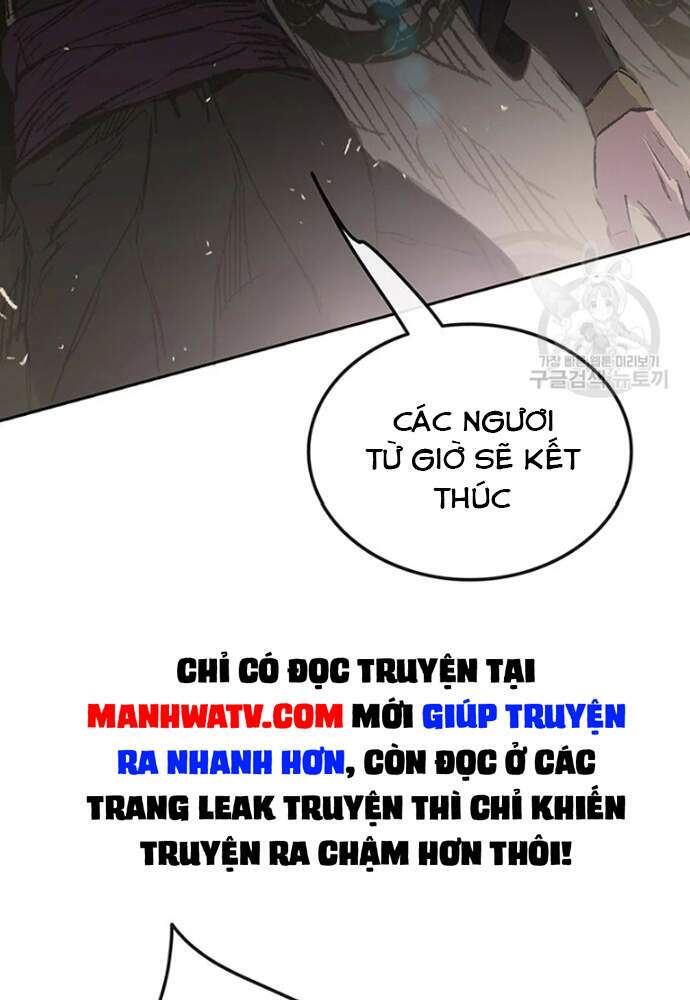Tiên Kiếm Bất Bại - Chapter 95 - Page 66