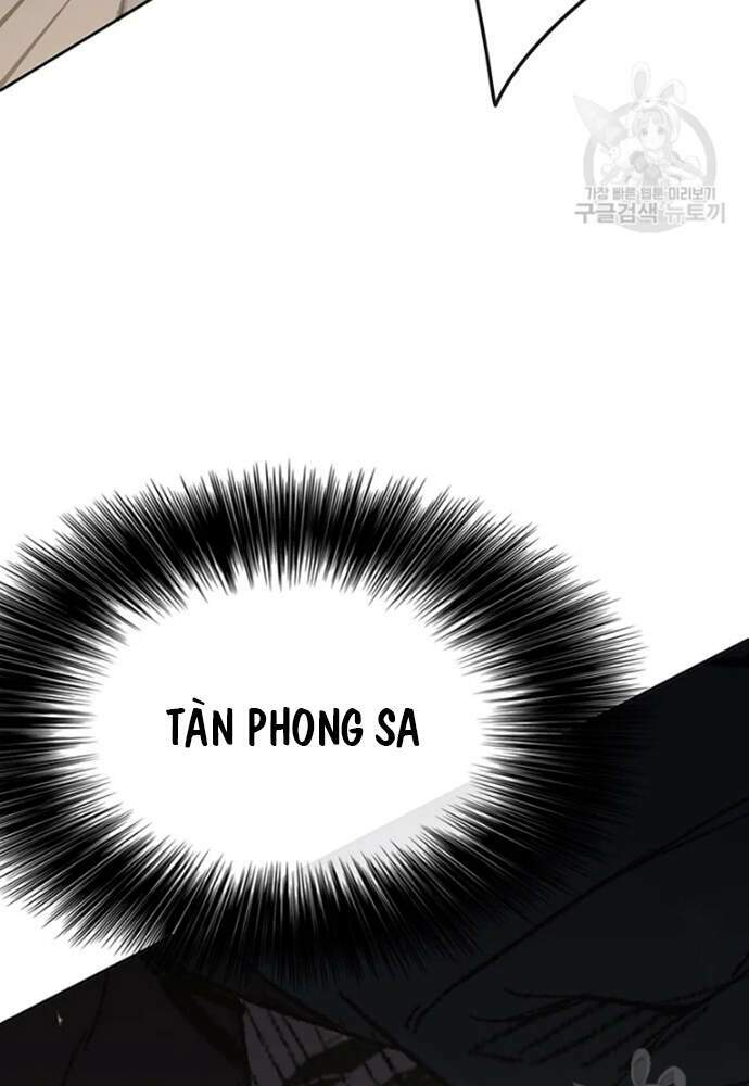 Tiên Kiếm Bất Bại - Chapter 95 - Page 68