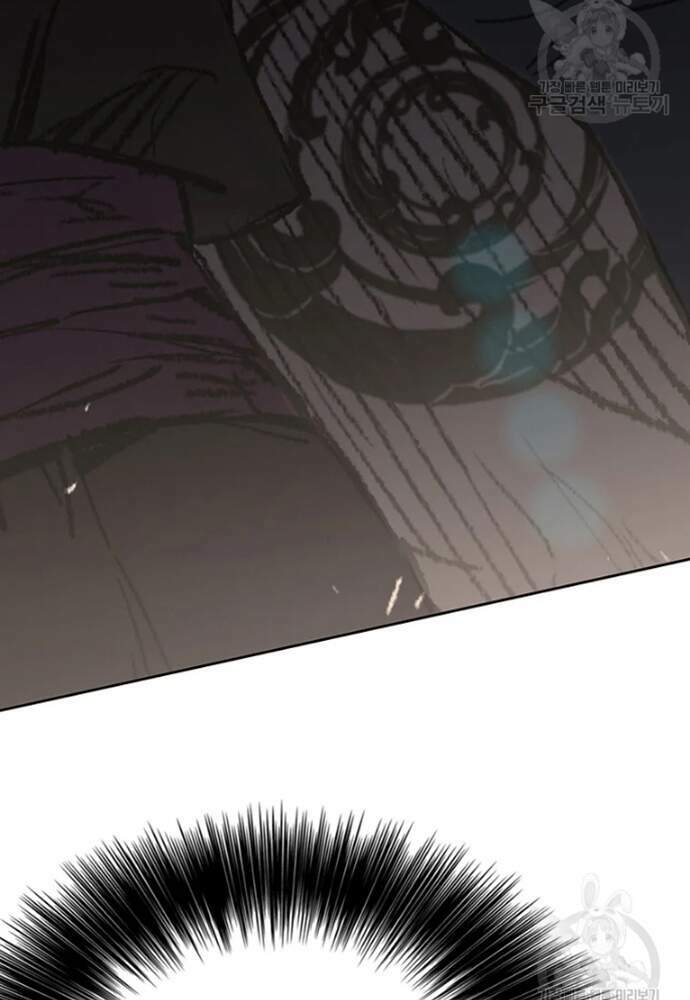 Tiên Kiếm Bất Bại - Chapter 95 - Page 69