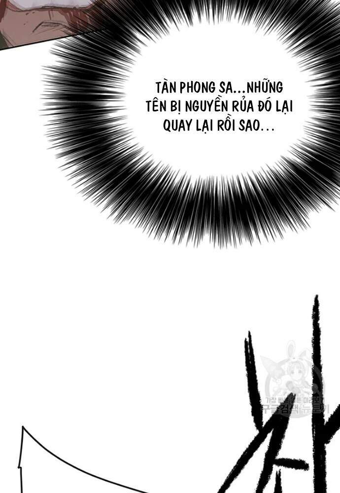 Tiên Kiếm Bất Bại - Chapter 95 - Page 71