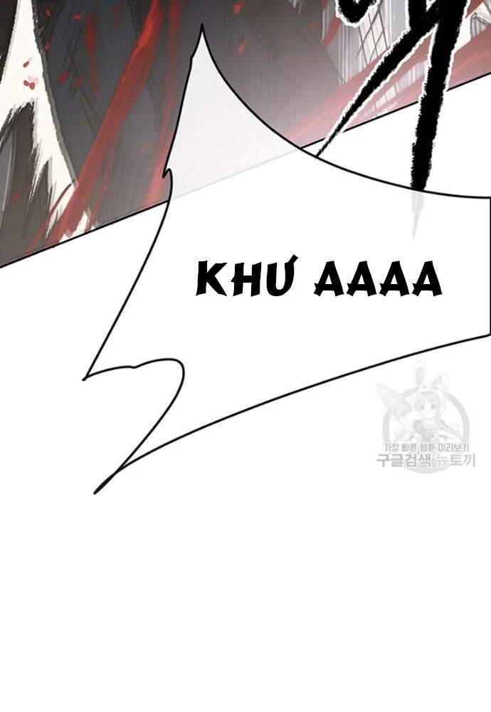 Tiên Kiếm Bất Bại - Chapter 95 - Page 73