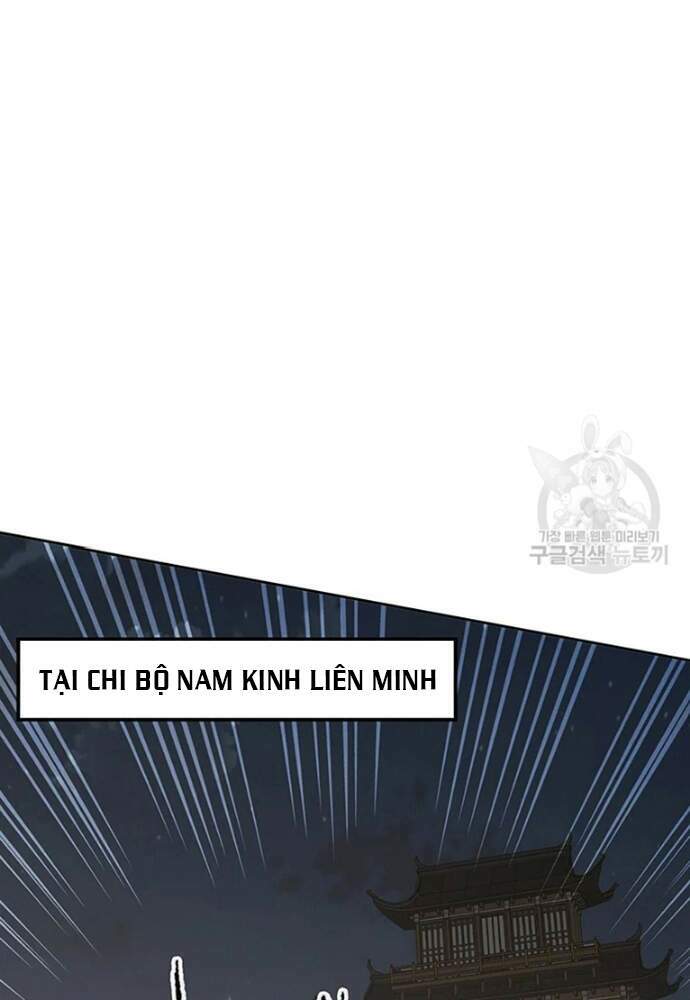 Tiên Kiếm Bất Bại - Chapter 95 - Page 74