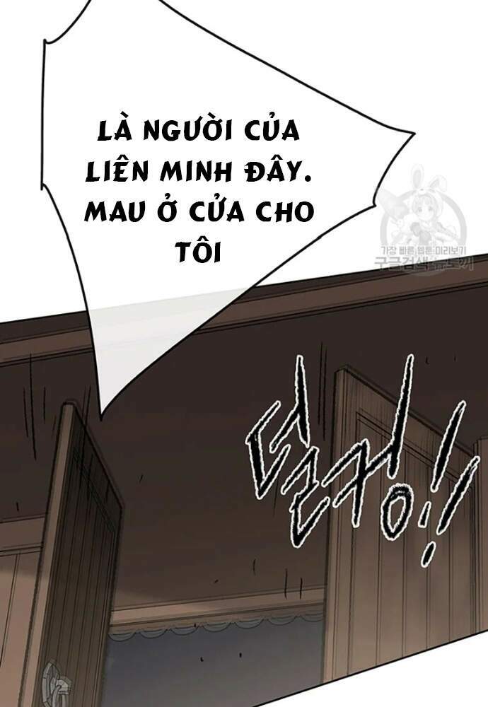 Tiên Kiếm Bất Bại - Chapter 95 - Page 76