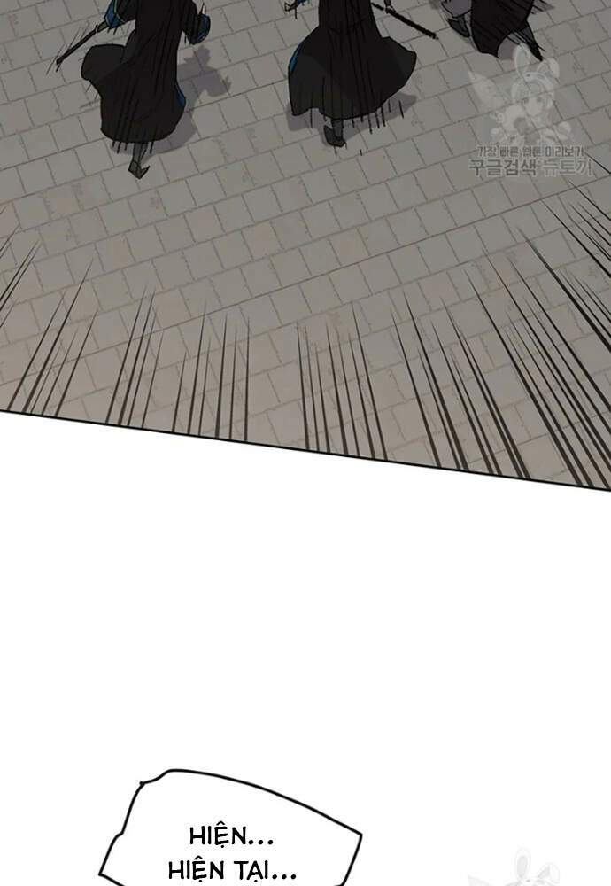 Tiên Kiếm Bất Bại - Chapter 95 - Page 78