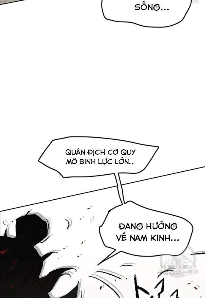 Tiên Kiếm Bất Bại - Chapter 95 - Page 80