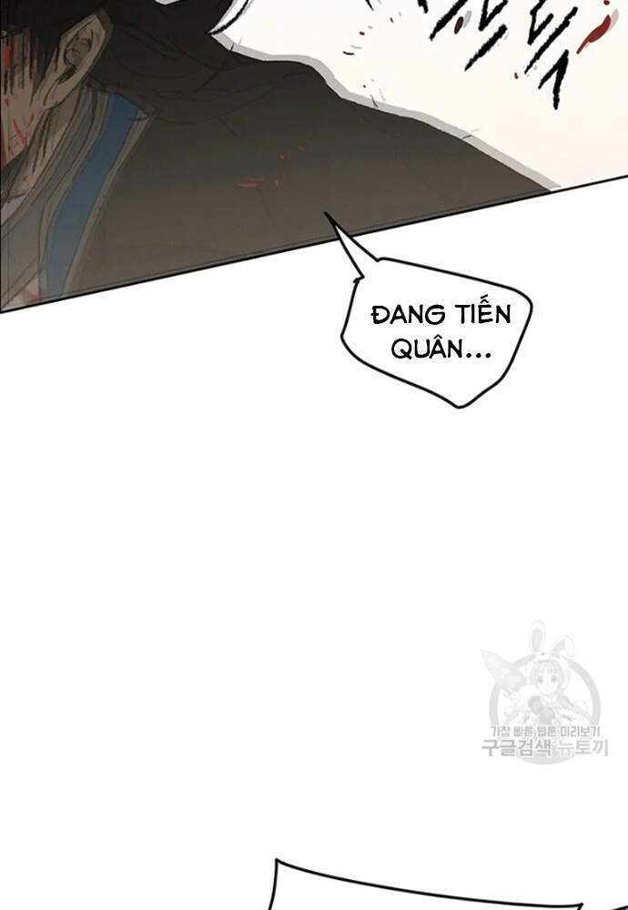 Tiên Kiếm Bất Bại - Chapter 95 - Page 81